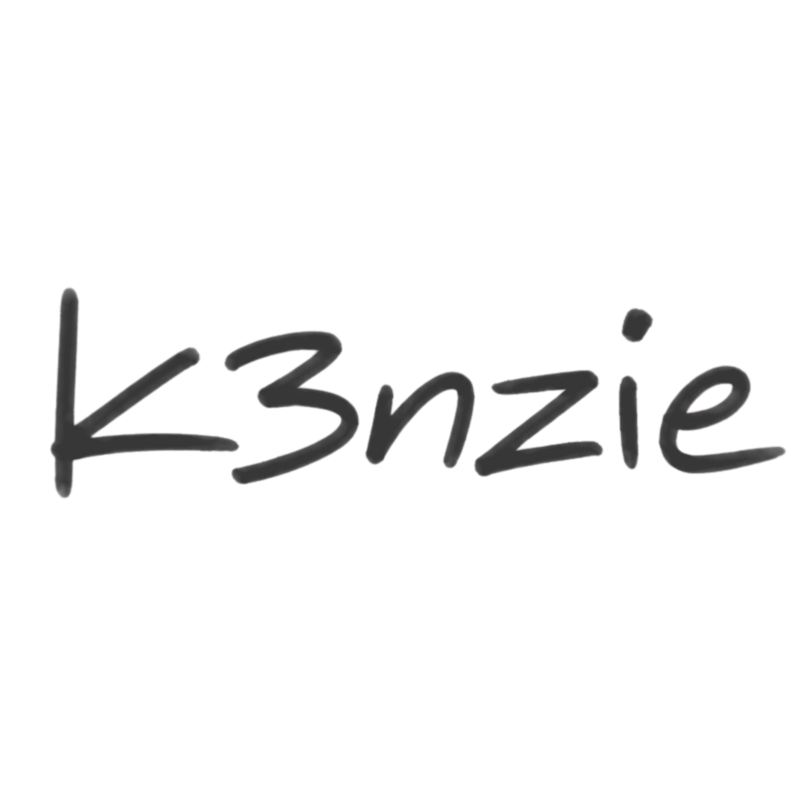 k3nzie